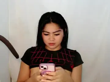 Chaturbate Adult Webcams of cathy_ho