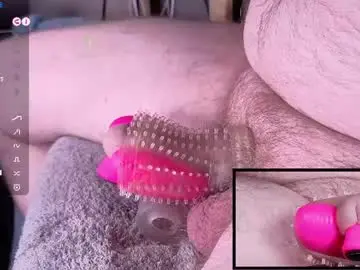 Chaturbate Adult Webcams of controlmytoys