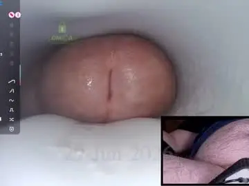 Chaturbate Best live sex cam show of controlmytoys