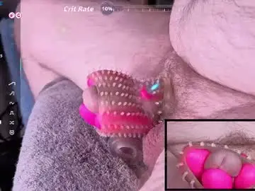 Chaturbate Best live sex cam show of controlmytoys