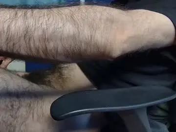 Chaturbate Free Porn Cam of flycb