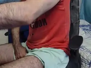 Chaturbate Adult Webcam of flycb