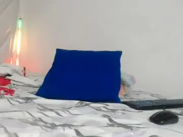 Chaturbate Live Porn of gabystom