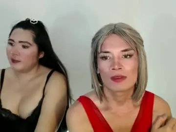 Chaturbate Free Live Porn of gardo_versoza