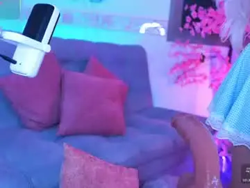 Chaturbate Sex Cam of hayami_dai