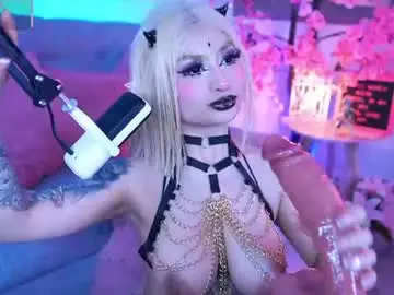 Chaturbate Sex Chat of hayami_dai