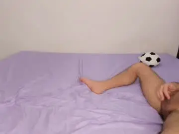 Chaturbate Sex Cam of infinitesex2
