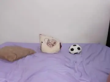 Chaturbate Best live sex cam show of infinitesex2