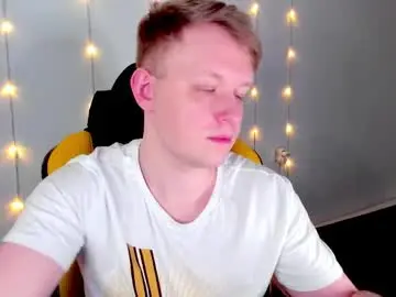 Chaturbate Free Live Porn of jack_only__