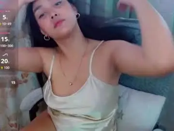 Chaturbate Adult Webcams of jaydakhalifa