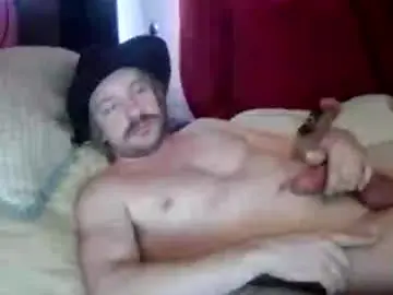 Chaturbate Best Webcam of jayjay53x4