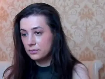 Chaturbate Adult Webcams of juliahunts