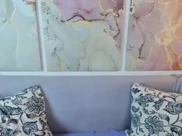 Chaturbate Live Sex Cam of katymeaw