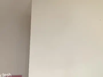 Chaturbate Sex Cam of kellytesh
