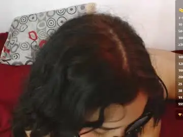 Chaturbate Live Sex Cam of kimwi1