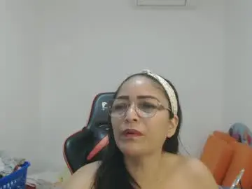 Chaturbate Live Sex of klauss_123