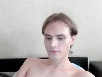Chaturbate Private Sex Chat of lazaret1k