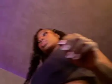 Chaturbate Live Porn of molly_jackson