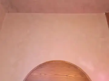 Chaturbate Best Webcam of molly_jackson
