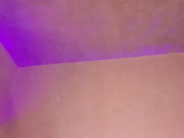 Chaturbate Live Porn of molly_jackson