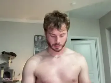 Chaturbate Free Live Porn of mrgeekin
