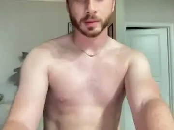 Chaturbate Best Webcam of mrgeekin