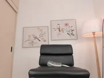 Chaturbate Adult Webcams of nathaly_laurentt