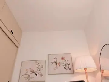 Chaturbate Free Live Porn of nathaly_laurentt