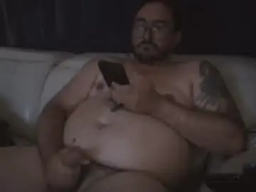 Chaturbate Free Porn Cam of nefrako