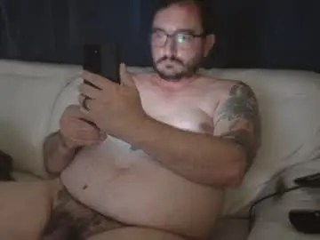 Chaturbate Live Porn of nefrako