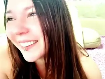 Chaturbate Best live sex cam show of semisweetdream