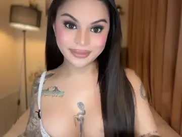 Chaturbate Private Sex Chat of sex_madness101