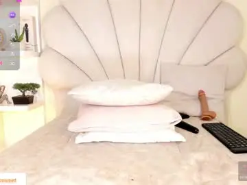 Chaturbate Free Live Porn of shairytovar