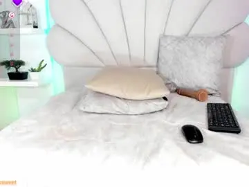 Chaturbate Best live sex cam show of shairytovar