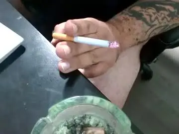 Chaturbate Live Porn of stiffy_cream494