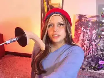 Chaturbate Sex Chat of swag_hoe_