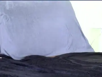 Chaturbate Free Porn Cam of sweetchoclatebabe