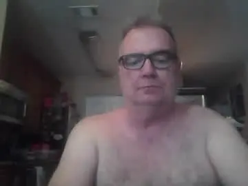 Chaturbate Watch Live Sex Cams of thickwhiteload