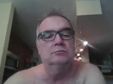 Chaturbate Live Sex Cam of thickwhiteload
