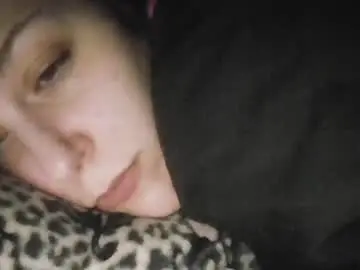 Chaturbate Private Sex Chat of twizzytoxic22