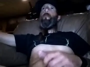 Chaturbate Free Live Porn of ur_so_beautiful