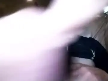 Chaturbate Best live sex cam show of ur_so_beautiful