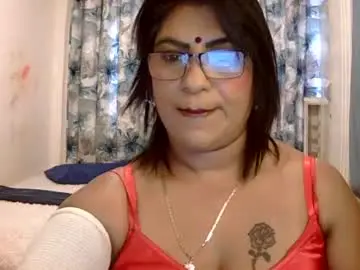Chaturbate Adult Video Chat of wetindian1971