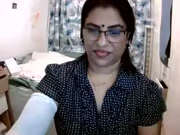 Chaturbate Live Sex Cam of wetindian1971