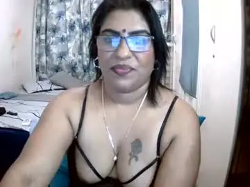 Chaturbate Live Sex Cam of wetindian1971