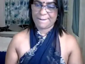 Chaturbate Best Webcam of wetindian1971