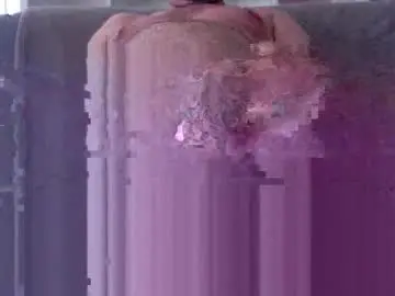 Chaturbate Live Porn of a_nice_dick_77