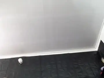 Chaturbate Free Live Porn of agata_darkness