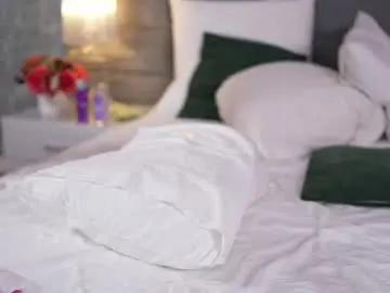 Chaturbate Live Porn of alicenoiree