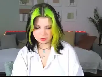 Chaturbate Sex Chat of alicespencery
